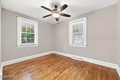 937 Redgate Avenue, Rocky Mount, NC 27801 - Photo 12