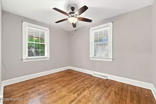 937 Redgate Ave, Rocky Mount, NC 27801 - Photo 12