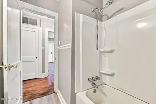 937 Redgate Ave, Rocky Mount, NC 27801 - Photo 14