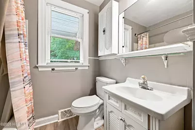 937 Redgate Avenue, Rocky Mount, NC 27801 - Photo 14