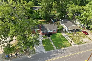 937 Redgate Ave, Rocky Mount, NC 27801 - Photo 32