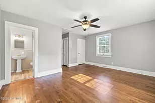 937 Redgate Ave, Rocky Mount, NC 27801 - Photo 18