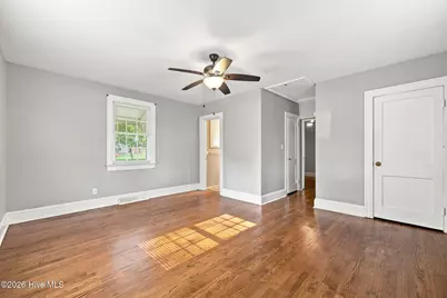 937 Redgate Avenue, Rocky Mount, NC 27801 - Photo 18