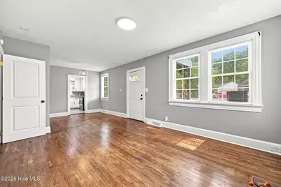 937 Redgate Avenue, Rocky Mount, NC 27801 - Photo 6