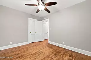 937 Redgate Ave, Rocky Mount, NC 27801 - Photo 12