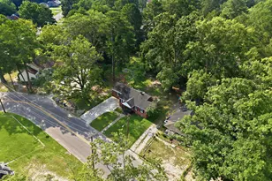 937 Redgate Ave, Rocky Mount, NC 27801 - Photo 30