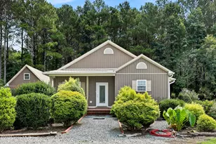 5044 Horse Branch Rd, Willard, NC 28478 - Photo 2
