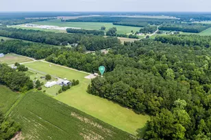 5044 Horse Branch Rd, Willard, NC 28478 - Photo 30