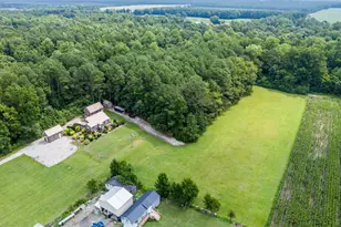5044 Horse Branch Rd, Willard, NC 28478 - Photo 32