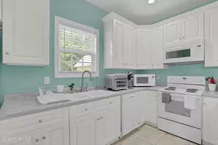 5044 Horse Branch Rd, Willard, NC 28478 - Photo 6