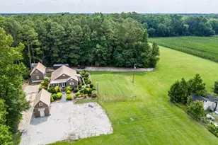 5044 Horse Branch Rd, Willard, NC 28478 - Photo 34