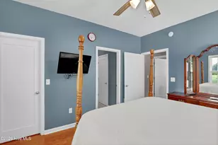 5044 Horse Branch Rd, Willard, NC 28478 - Photo 14