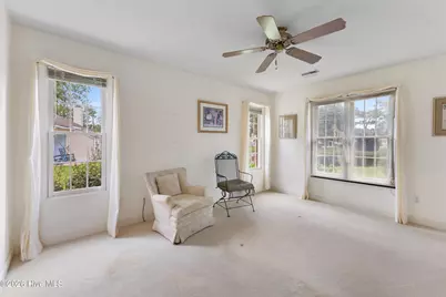 3010 Remington Drive, Wilmington, NC 28405 - Photo 10