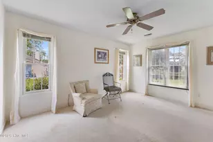 3010 Remington Dr, Wilmington, NC 28405 - Photo 10