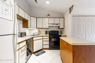 3010 Remington Dr, Wilmington, NC 28405 - Photo 8