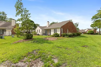 3010 Remington Drive, Wilmington, NC 28405 - Photo 20