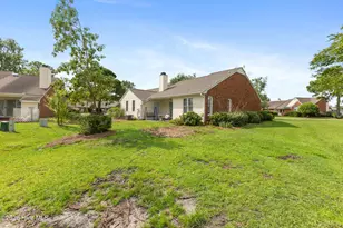 3010 Remington Dr, Wilmington, NC 28405 - Photo 20
