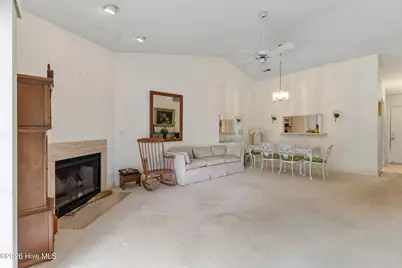 3010 Remington Drive, Wilmington, NC 28405 - Photo 2