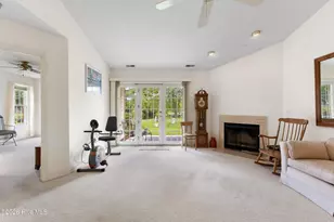 3010 Remington Dr, Wilmington, NC 28405 - Photo 4