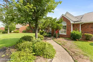 3010 Remington Dr, Wilmington, NC 28405 - Photo 2