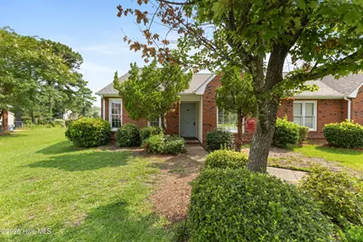 3010 Remington Drive, Wilmington, NC 28405 - Photo 1
