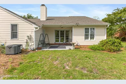 3010 Remington Drive, Wilmington, NC 28405 - Photo 18
