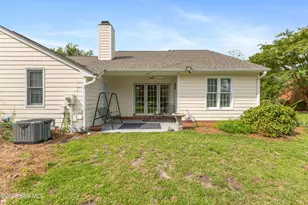 3010 Remington Dr, Wilmington, NC 28405 - Photo 18