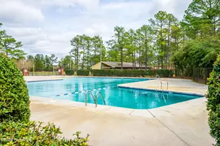 3010 Remington Dr, Wilmington, NC 28405 - Photo 26