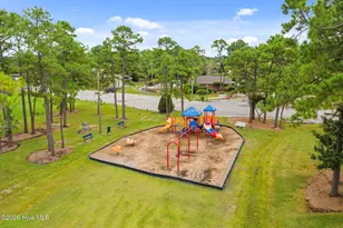 3010 Remington Dr, Wilmington, NC 28405 - Photo 34