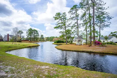 3010 Remington Drive, Wilmington, NC 28405 - Photo 38