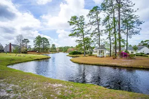 3010 Remington Dr, Wilmington, NC 28405 - Photo 38