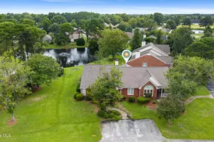 3010 Remington Dr, Wilmington, NC 28405 - Photo 24