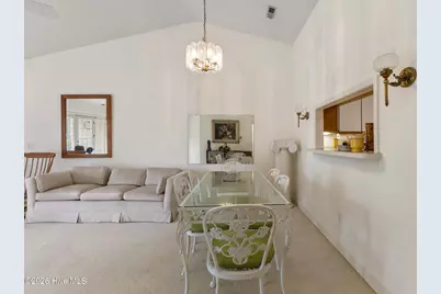 3010 Remington Drive, Wilmington, NC 28405 - Photo 6