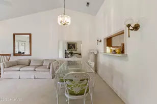 3010 Remington Dr, Wilmington, NC 28405 - Photo 6