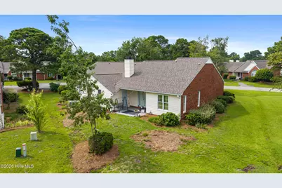 3010 Remington Drive, Wilmington, NC 28405 - Photo 8
