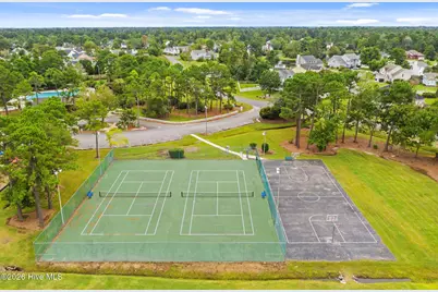 3010 Remington Drive, Wilmington, NC 28405 - Photo 32