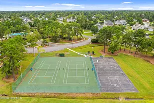 3010 Remington Dr, Wilmington, NC 28405 - Photo 32