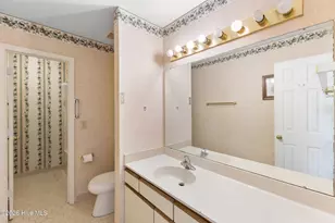 3010 Remington Dr, Wilmington, NC 28405 - Photo 12