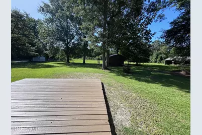 2216 Ridge Road, New Bern, NC 28560 - Photo 34