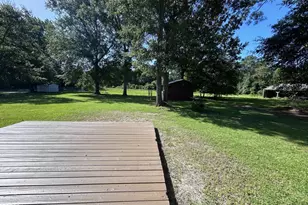 2216 Ridge Rd, New Bern, NC 28560 - Photo 34