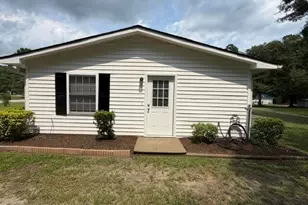 2216 Ridge Rd, New Bern, NC 28560 - Photo 8