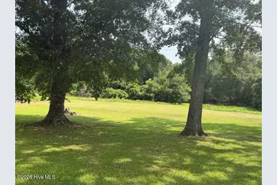 2216 Ridge Road, New Bern, NC 28560 - Photo 6