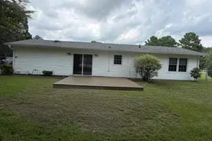 2216 Ridge Rd, New Bern, NC 28560 - Photo 4