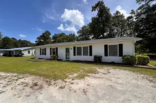 2216 Ridge Rd, New Bern, NC 28560 - Photo 2