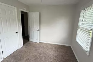 2216 Ridge Rd, New Bern, NC 28560 - Photo 22