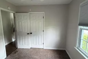 2216 Ridge Rd, New Bern, NC 28560 - Photo 22