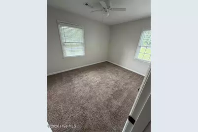 2216 Ridge Road, New Bern, NC 28560 - Photo 24