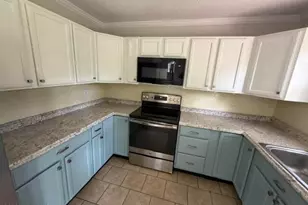 2216 Ridge Rd, New Bern, NC 28560 - Photo 18