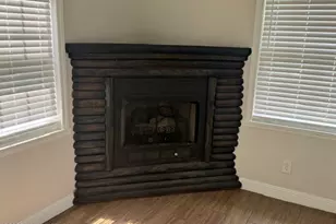 2216 Ridge Rd, New Bern, NC 28560 - Photo 10