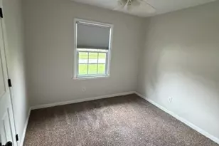 2216 Ridge Rd, New Bern, NC 28560 - Photo 20